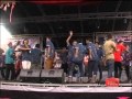 JALUK IMBUH DIAN ANIC LIVE ANICA NADA Pelayangan 17 04 2015