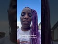 Sure, please provide the social media post that you would like me to use to create the YouTube