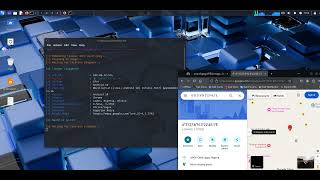 what is kali linux in hindi |kali linux