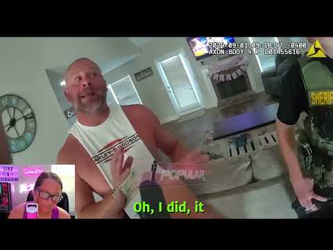 What Did This Toxic Mom Do To Her Family What Did This Toxic Mom Do To Her Family