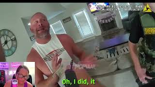 What Did This Toxic Mom Do To Her Family?