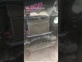 Mahindra Thar AC Service viral video trending youtube channel like and comment and views