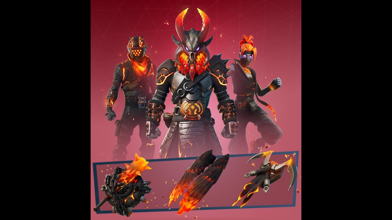 FORTNITE MAGMA MASTERS BUNDLE GAMEPLAY || FORTNITE GRIND || VALORANT GAMEPLAY || PC CONTROLLA PLAY