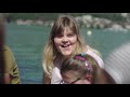 Informationsfilm Stiftung Cerebral