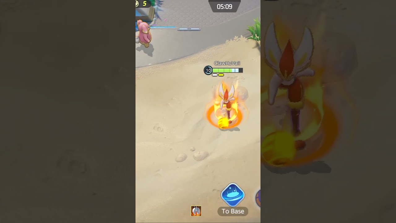 CINDERACE V/S RONALDO | WHO IS BETTER?? 