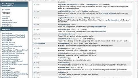 CodingBat withoutEnd Quick & Easy Solution