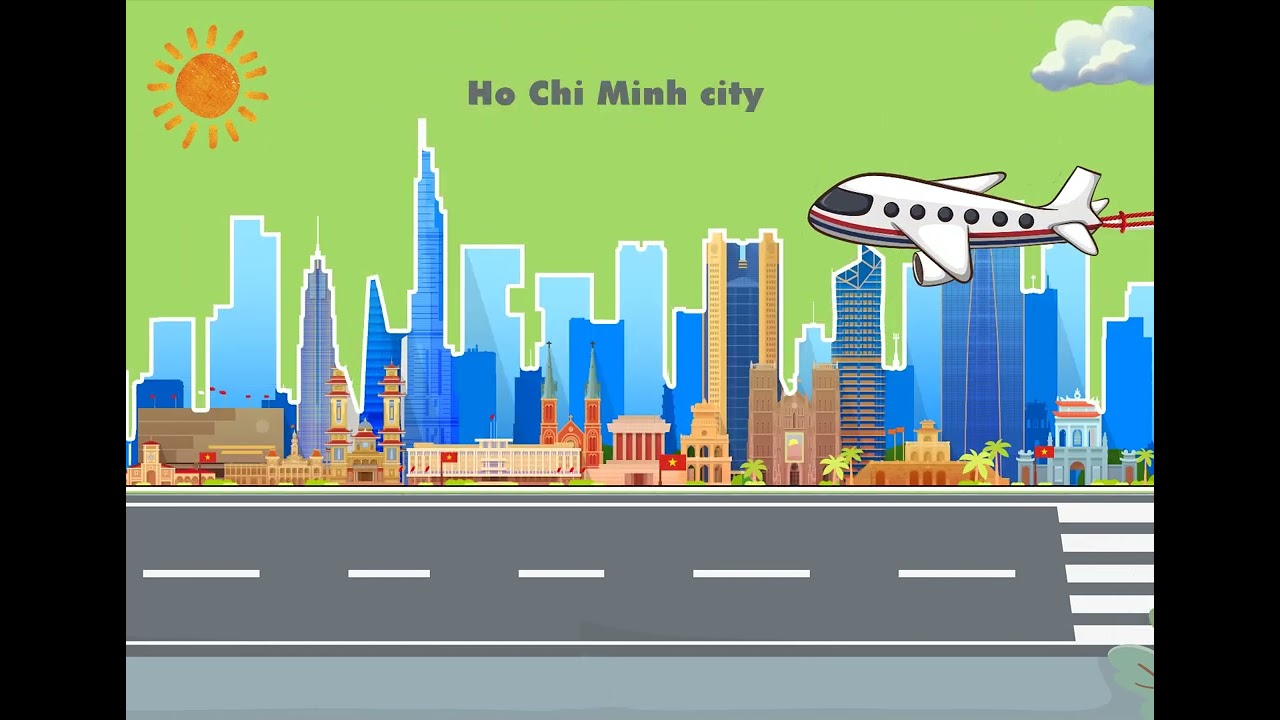 Travel Bus Booking Platform For Travellers