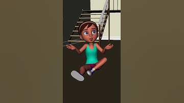 3rd restart.... is THIS ONE any better?? #animation #maya #3d #anime #3danimation #wip #blender