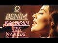 O Benim Kalbimin Tek Şarkısı Sensiz Viraneyim Yaralı O Benim Kalbimin Tek Şarkısı Sensiz Viraneyim Yaralı