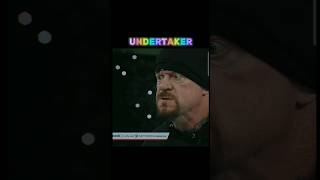 ll WWE ? The ROCK -undertaker- Brock Lesnar  Jhon Cena ytshorts shortsfeed  status