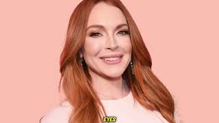 Lindsay Lohan Bikini Photos Which Are Inappropriate For Even Adults