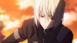 Hidden Power of the Legend Warrior New Anime English Dubbed Full Episode Epic Action 2026