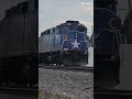 Railfanning #trainspotting #amtraktrains #short
