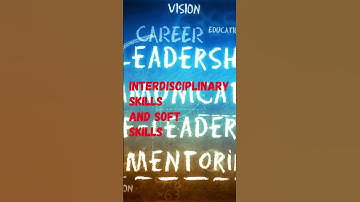 Skills to Become Astronomy Data Scientist #shorts