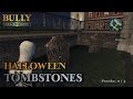 Aula De Geografia 1 Bully Anniversary Edition Android