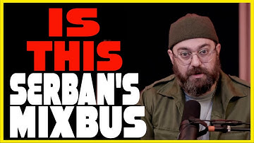 The Order of Your Mixbus Plugins Makes ALL The Difference!  Try this!