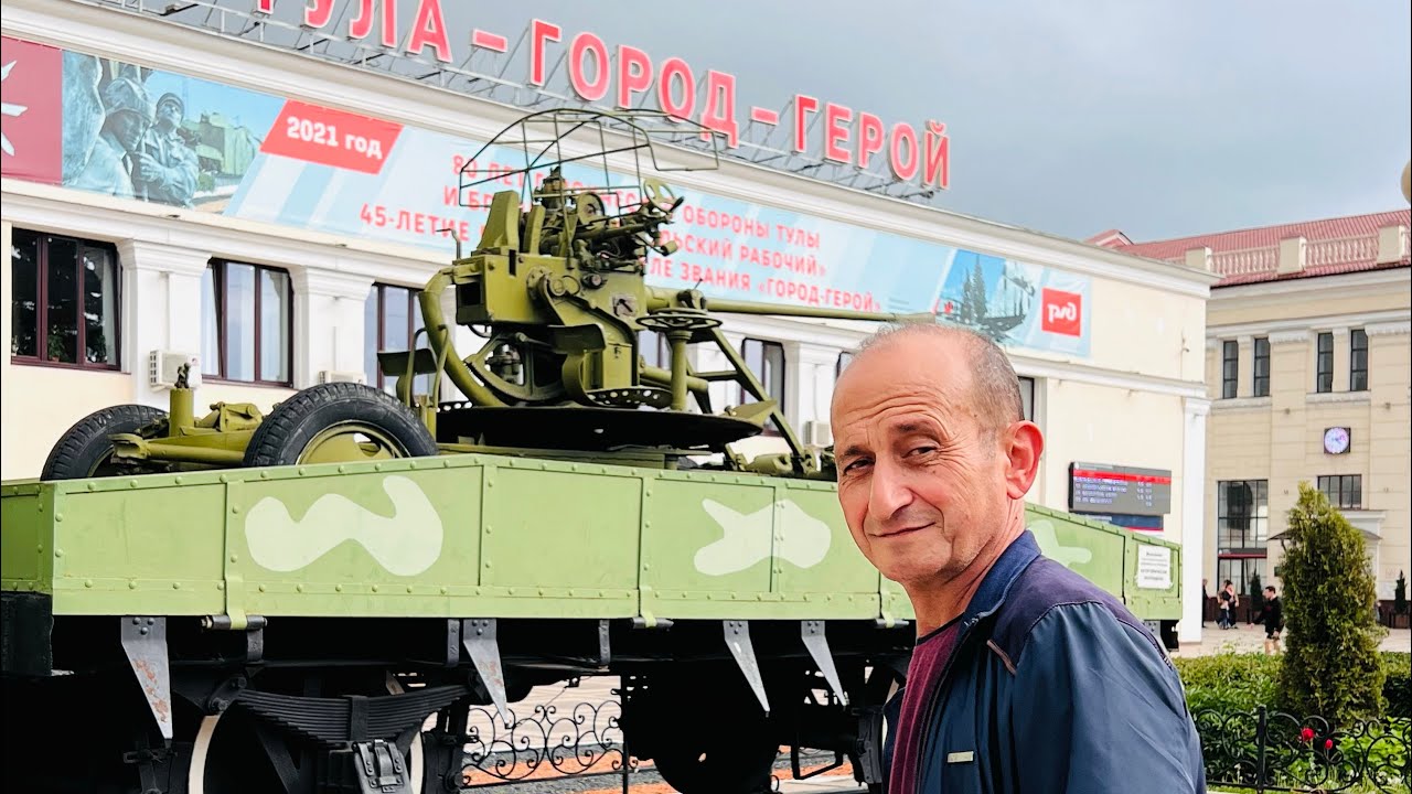 Реабилитация в Санкт-Петербурге | Болезнь Штрюмпеля #папа #семья #питер ...