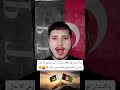 PAK AFGHAN WAR 🚨#shorts #subscribe #trending