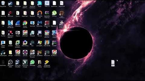 Growtopia   HOW TO HÄCK ACCOUNTS PC New 2018