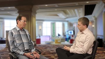 1. BigInsights Overview IBM Hadoop Offering