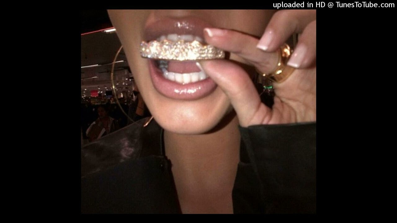 nonchalant - nemzzz x brent faiyaz slowed & reverb