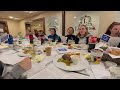 Tisch (Clip 3) Poland 5782