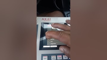 New AKAI PRO Update for all mpcs 2.12.2 [ 4 NEW PLUGINS FREE]