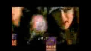 Video Watch Ek Look Aryan Bollywood Video Songs