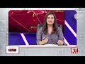 Leaders of Tomorrow Season 14 | Rezo.AI | Ritwika Gupta | ET NOW