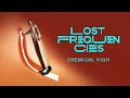 Lost Frequencies Chemical High mp3