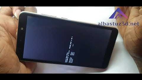 Tecno Pop 3 Hard Reset Tricks Remove Forgotten Pattern Lock Any Tecno Smartphone