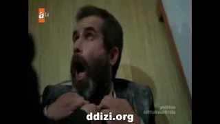 Kurtlar Vadisi Pusu 196.Bölüm Part 7