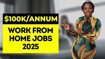 Top Skills in Demand for Remote Jobs in 2025