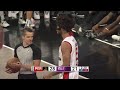 PERTH WILDCATS vs G LEAGUE IGNITE | FULL GAME | September 8, 2023