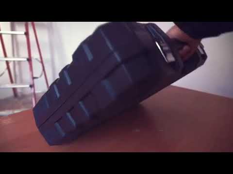 24 марта 2021 г.