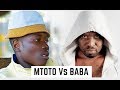 MPAMBANO DUDUBAYA Vs WILLE Mwanae MPAMBANO DUDUBAYA Vs WILLE Mwanae