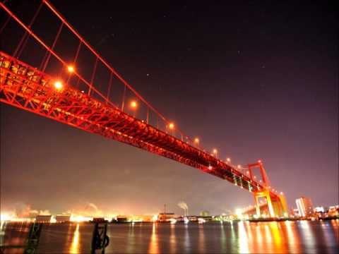 橋（MIDI）