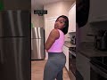 Hourglass Figure Hack | One Vest Shapewear Is All You Need