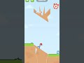 Slice Fast, Save Faster |#shortvideo#gaming