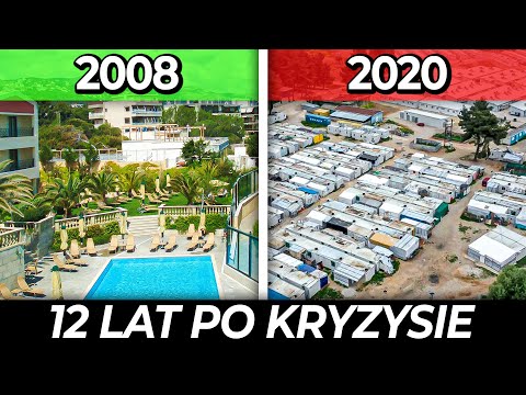 Jak NAPRAWDĘ wygląda