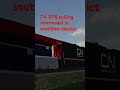 New content coming out! With CN 3115 pulling goodies in southline district
