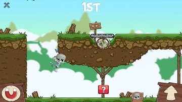 KREAM vs Intrepidity (Dila)