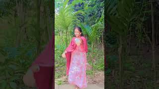#hindisong