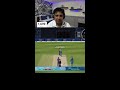 Cricket Live #cricket24