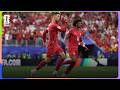 Cristiano Ronaldo Goal | Portugal 5-0 Uzbekistan | FIFA World Cup 2026™