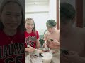 no rice in Macao😂😂#fbreels #funny #fb #fbreelsvideo