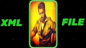 Pyar Aa Gaya // new_ xml file video #shortvideo #xml_file #viral #viralvideo #xmlalightmotion #movie