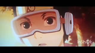 Naruto couples ❤️💕💖❤️