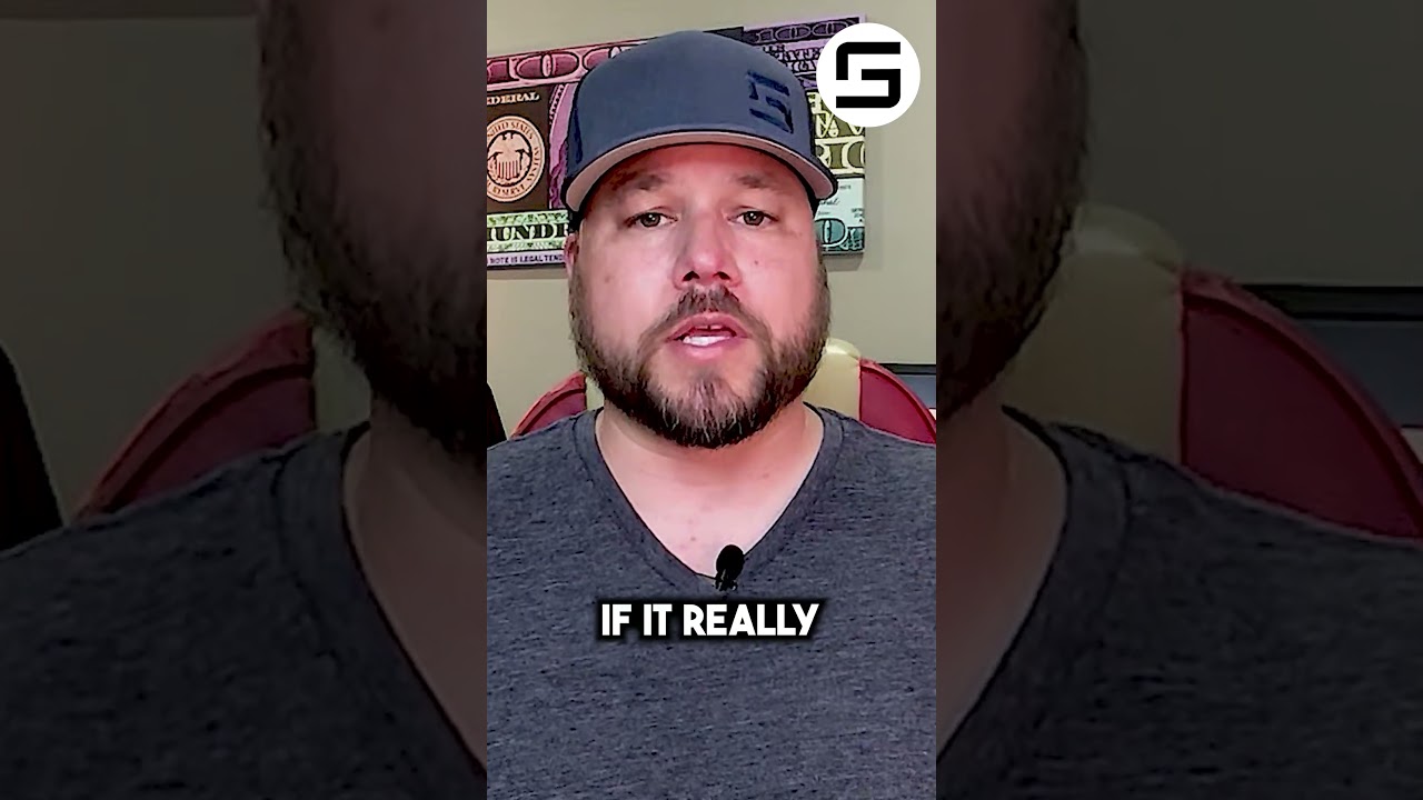 Sourcing The DEAL! 🤝 | Wholesaling Real Estate 