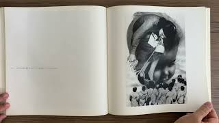 GRETE STERN   Os Sonhos de Grete Stern  fotomontagens